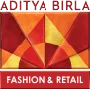 Aditya Birla Fashion and Retail Limited logo