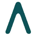 Abliva AB (publ) logo