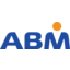 ABM Industries Incorporated logo