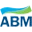 PT ABM Investama Tbk logo