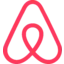 Airbnb, Inc. logo