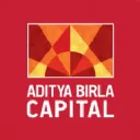 Aditya Birla Sun Life AMC Limited logo