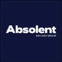 Absolent Air Care Group AB (publ) logo