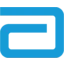 Abbott Laboratories logo