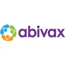 ABIVAX Société Anonyme logo