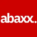 Abaxx Technologies Inc. logo