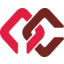 Arca Continental, S.A.B. de C.V. logo