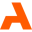 Arcosa, Inc. logo