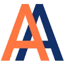 Acri Capital Acquisition Corporation logo