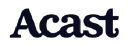 Acast AB (publ) logo