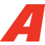 ACC Limited logo