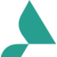 Accolade, Inc. logo