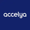 Accelya Solutions India Limited logo