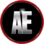 Accel Entertainment, Inc. logo