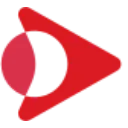 Adicet Bio, Inc. logo