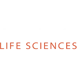 Achieve Life Sciences, Inc. logo