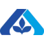 Albertsons Companies, Inc. logo