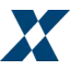Axcelis Technologies, Inc. logo