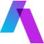 Arcellx, Inc. logo