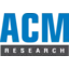 ACM Research, Inc. logo