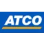 ATCO Ltd. logo