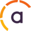 Aclaris Therapeutics, Inc. logo