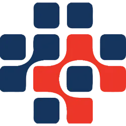 Acasti Pharma Inc. logo