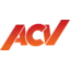 ACV Auctions Inc. logo