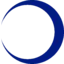Acerinox, S.A. logo