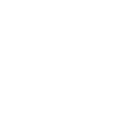 Acurx Pharmaceuticals, Inc. logo