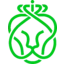 Koninklijke Ahold Delhaize N.V. logo