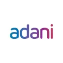 Adani Power Limited logo