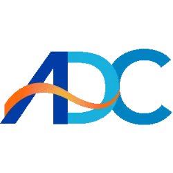 ADC Therapeutics SA logo
