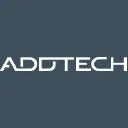 Addtech AB (publ.) logo