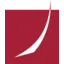 ADLER Real Estate AG logo