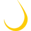ADMA Biologics, Inc. logo