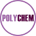 PT. Polychem Indonesia Tbk logo