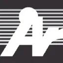 Andromeda Metals Limited logo