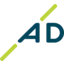 Adient plc logo