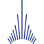 Aeroports de Paris SA logo