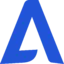 Adaptive Biotechnologies Corporation logo