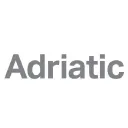 Adriatic Metals PLC logo