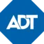 ADT Inc. logo