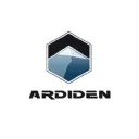 Ardiden Limited logo