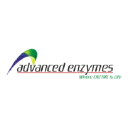 Advanced Enzyme Technologies Limited logo