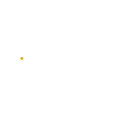 Adverum Biotechnologies, Inc. logo