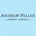 Andrew Peller Limited logo