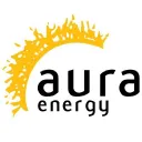 Aura Energy Limited logo