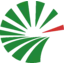 Ameren Corporation logo