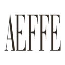 Aeffe S.p.A. logo